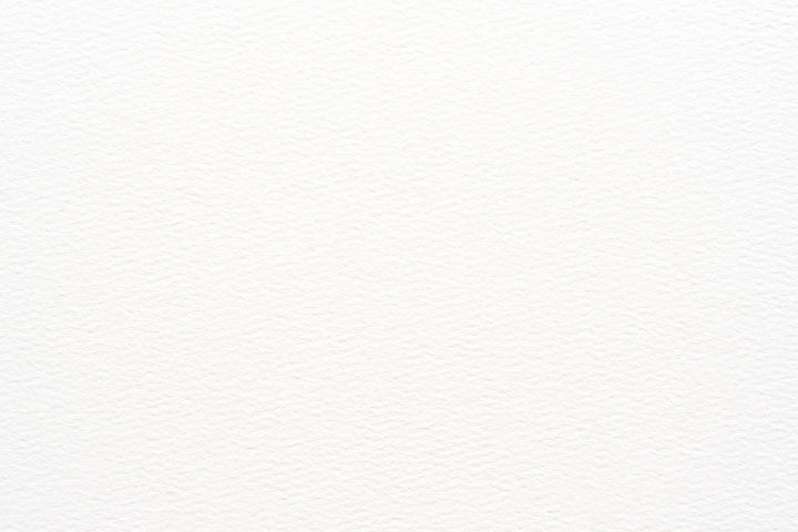 Fine Art Museum Grade Paper