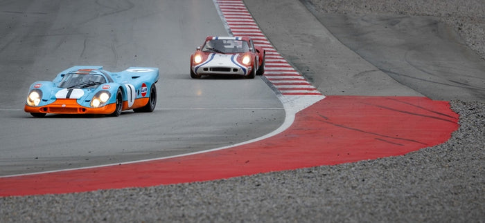 Saving the Signs: The Still motion Manifesto