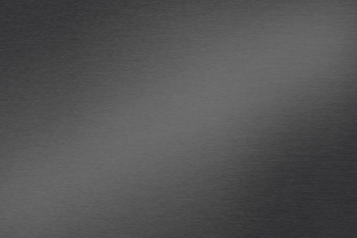 Why We Print on Aluminum