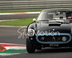 250 GT SWB Competizione – Timeless Icons