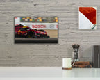 Side of Victory (Aluminum Edition)