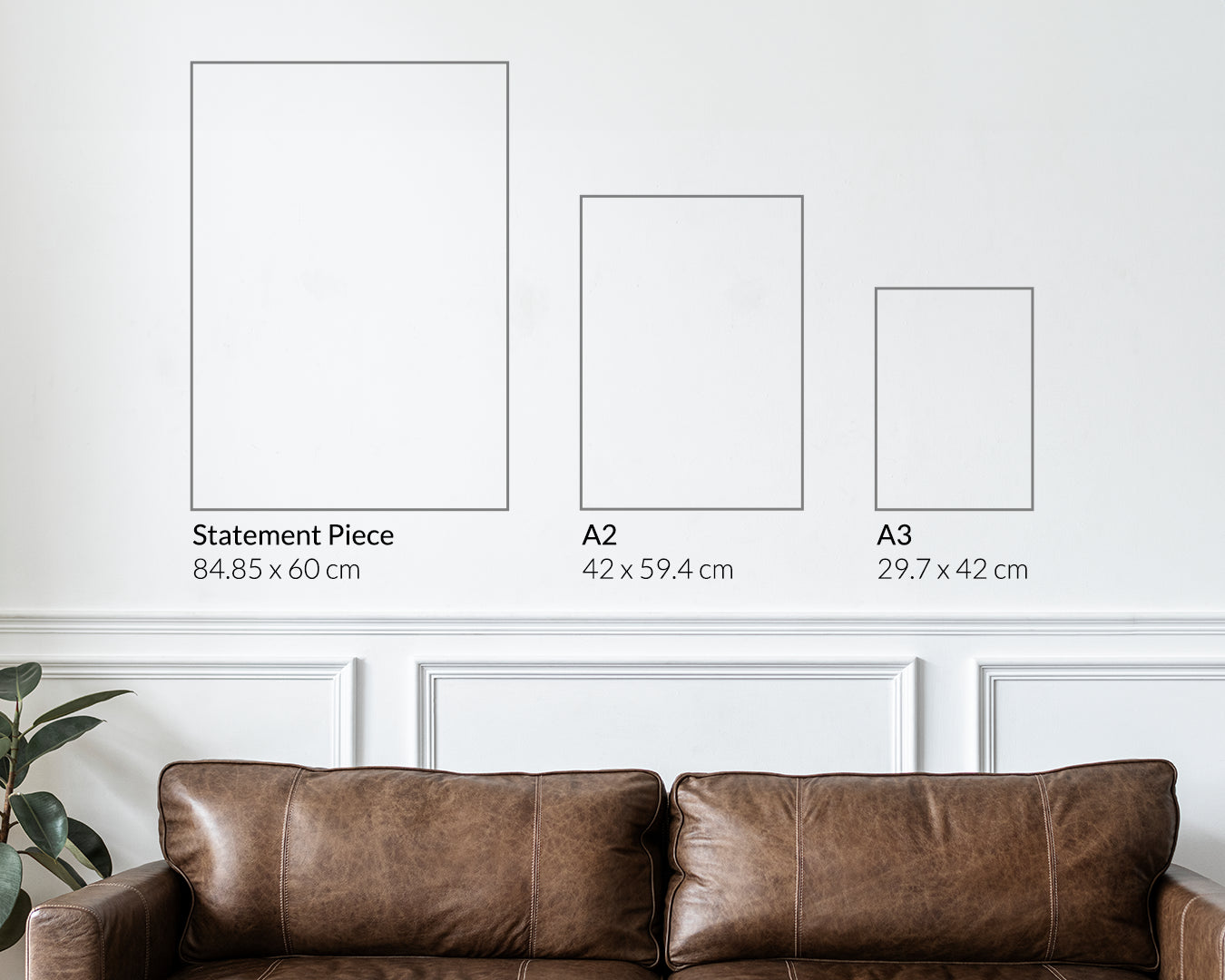 1948 Ferrari V12 Engine Detail