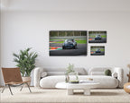 250 GT SWB Competizione – Timeless Icons